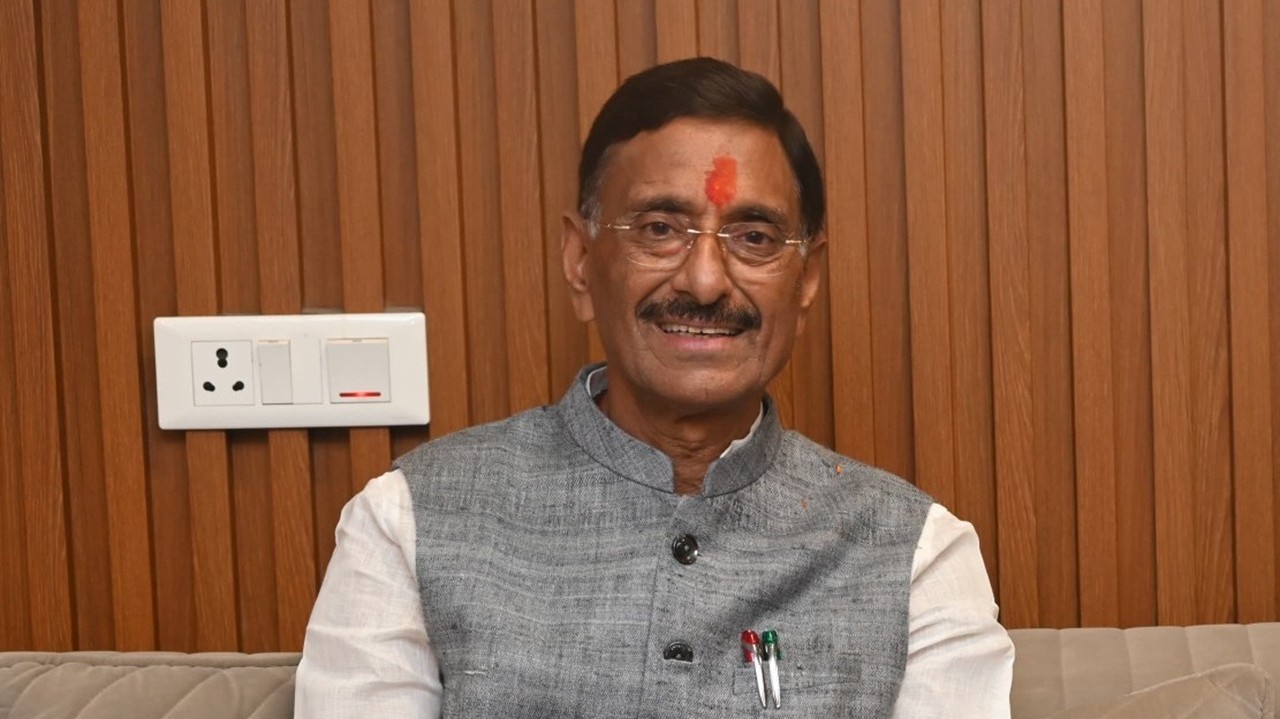 Govt Has No Data on Civilian Deaths in Border Firing, Says Defence Ministry