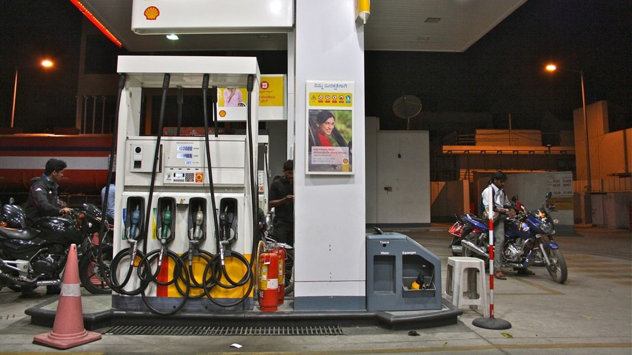 Higher Ethanol Blending Could Force India to Restrict Sugar Exports: Report