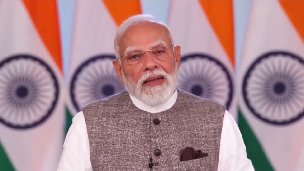 MCC Controversy Erupts Over PM’s Televised Attack on Opposition Parties