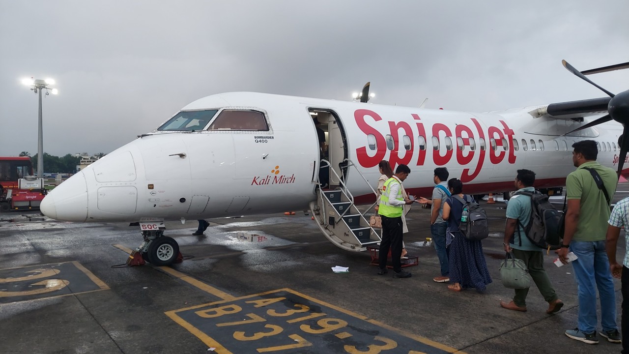 Aviation Sector Warns of Potential Shutdown Amid Fuel Price Surge