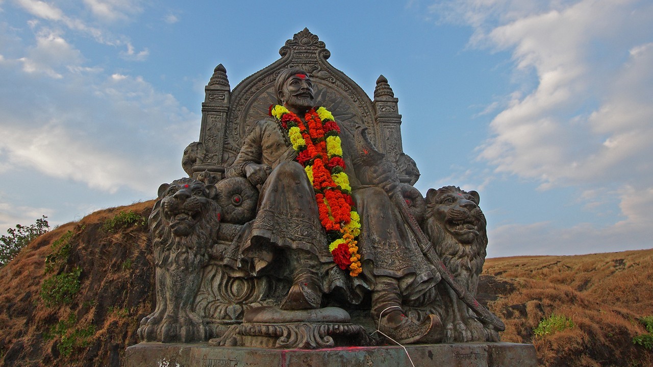 Chhatrapati Shivaji Maharaj: An Inclusive Ruler