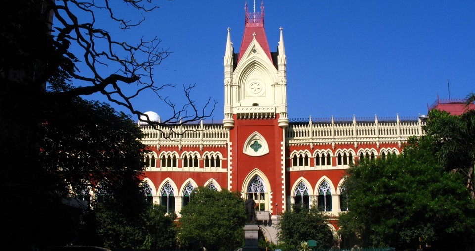 Calcutta High Court Orders SIT Probe Into Alleged RG Kar Cover-Up