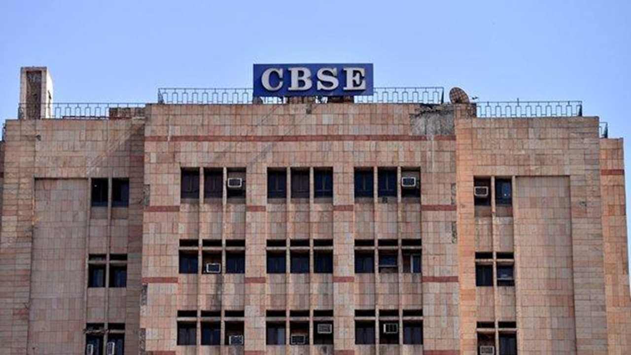CBSE OSM Row: COEMPT Under Scanner Over Exam Errors, Delayed Results and Tender Irregularities