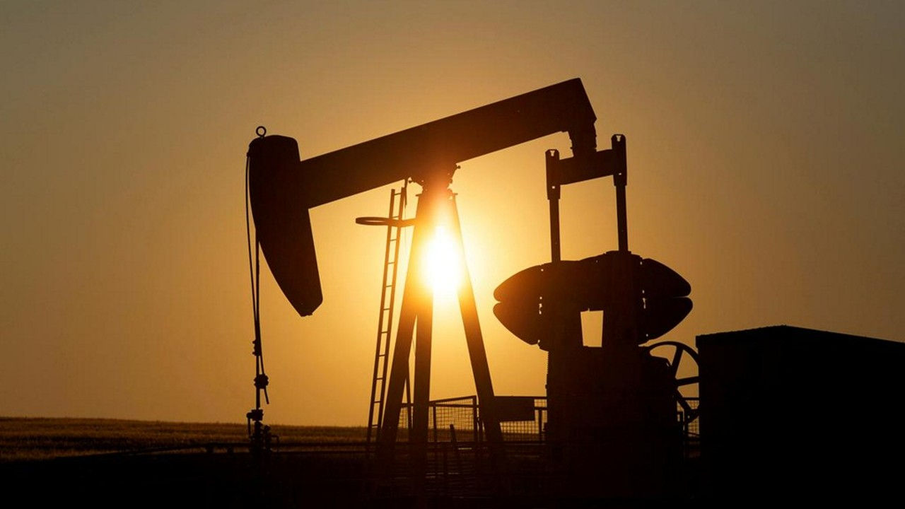 Russia’s Share in India’s Crude Oil Imports Surges to 11-Month High in April
