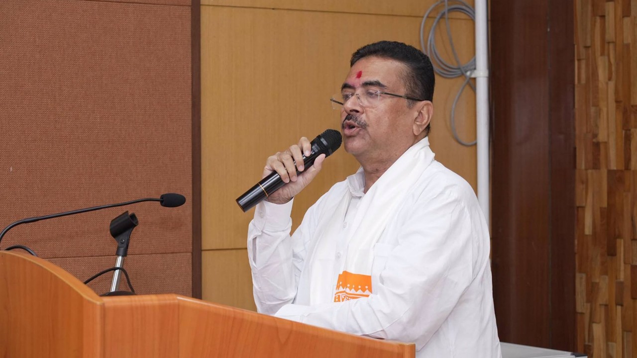 Four Years of Unreleased CAG Reports Set to Surface in West Bengal Assembly