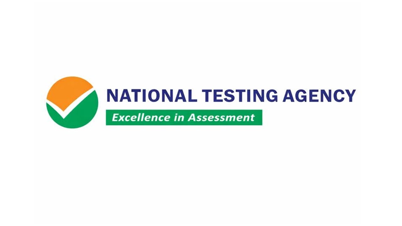 Fresh Errors in NEET-UG Physics Paper Put NTA Under Renewed Scrutiny