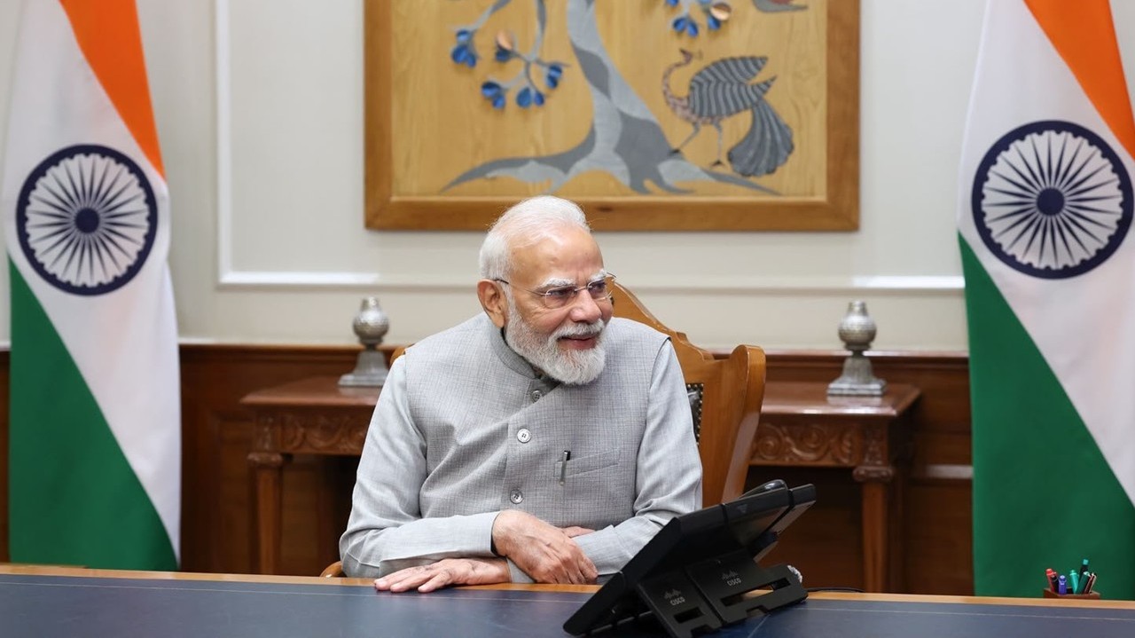 Pradhan Mantri Jan Dhan Yojana Exposed