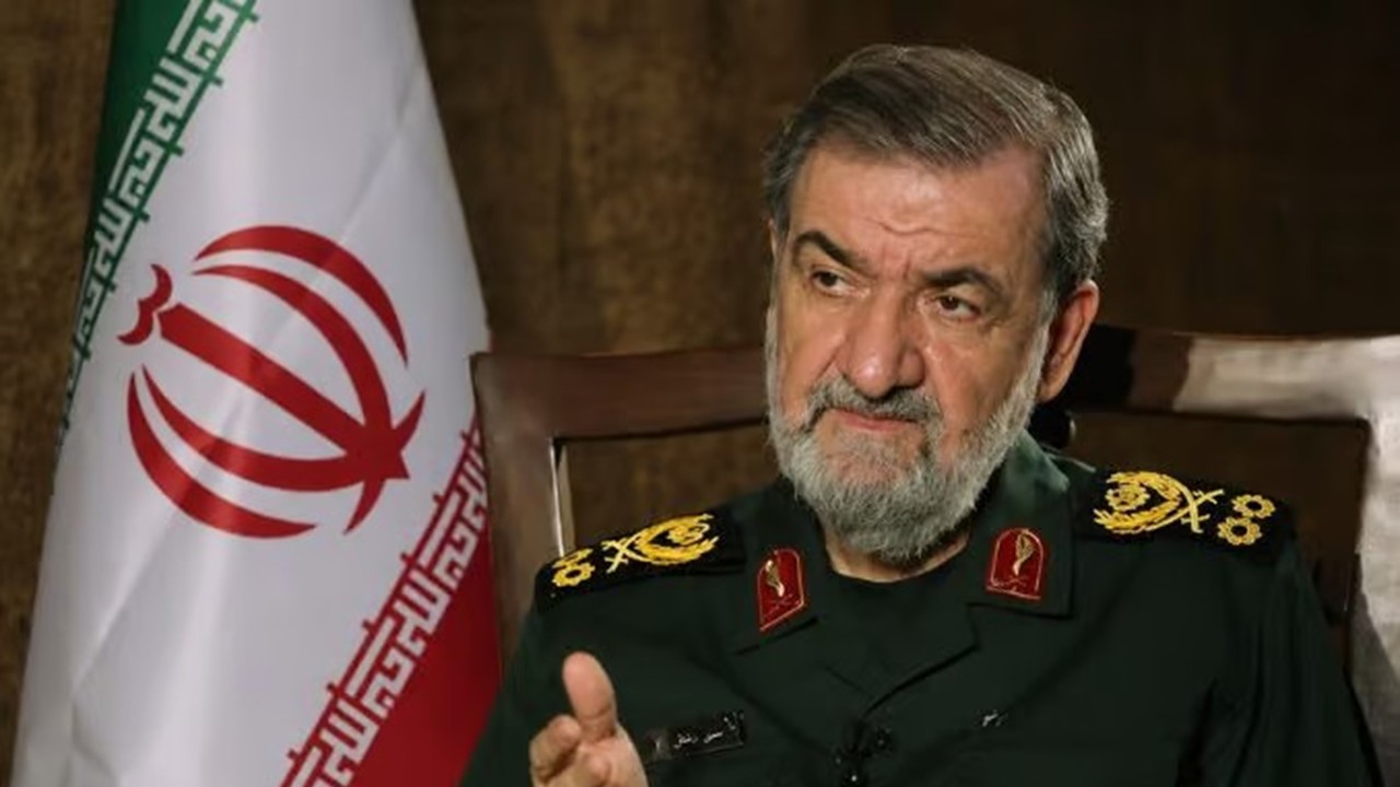 Iran is Ready For the ‘Next Stage’ of War Amid Speculation of the Resumption of US-Israeli Aggression